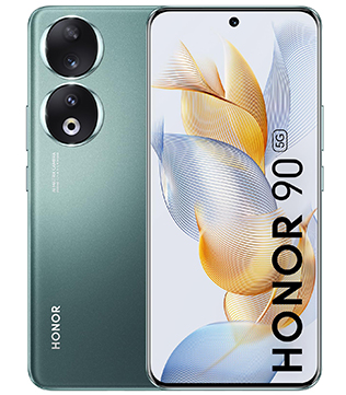 Honor 90 12GB RAM, 512GB (Any Color)