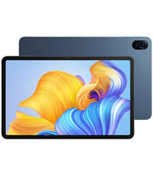 Honor Pad 8 128GB ROM Wi-Fi Only (Any Color)