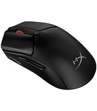 HyperX Pulsefire Haste 2 Gaming Mouse