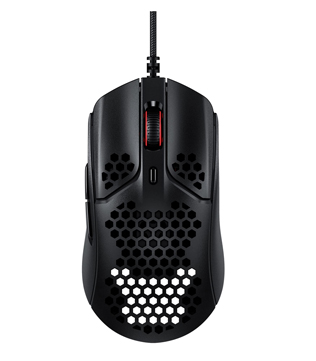 HyperX Pulsefire Haste Gaming Mouse