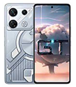 Infinix GT 10 Pro 8GB RAM, 256GB Storage (Any Color)