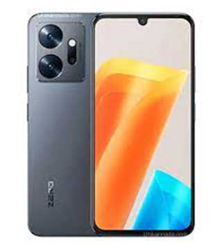 Infinix Zero 20 8GB RAM, 128GB Storage (Any Color)