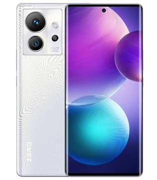 Infinix Zero Ultra 8GB RAM, 256GB Storage (Any Color)