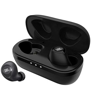 JBL C100 TWS (Any Color)