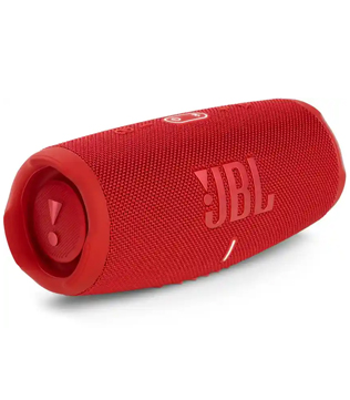 JBL Charge 5 Bluetooth Speaker (Any Color)