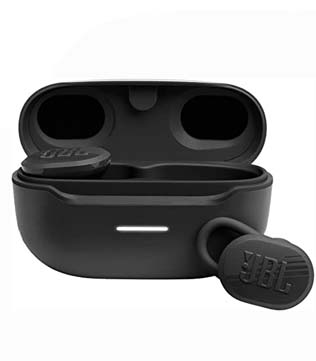 JBL Endurance Race TWS (Any Color)