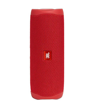 JBL Flip 5 Wireless Portable Bluetooth Speaker (Any Color)