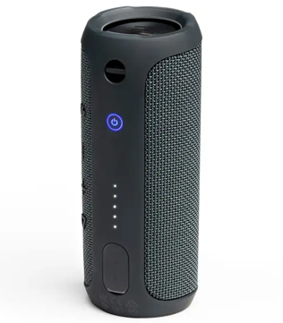 JBL Flip Essential Bluetooth Speaker (Any Color) Speaker