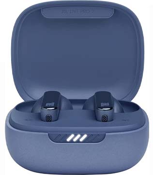 JBL Live Pro 2 (Any Color)