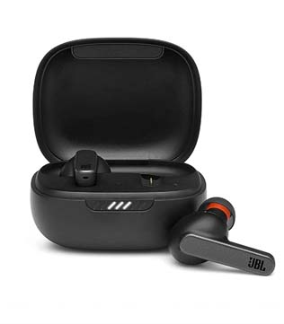 JBL Live pro plus TWS (Any Color)
