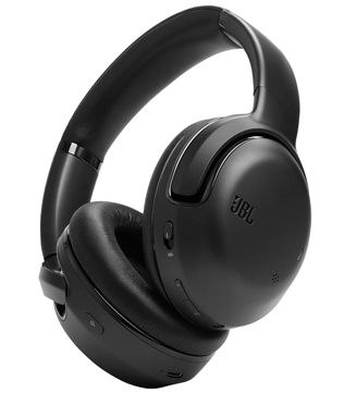 JBL Tour One M2 Bluetooth Headphone (Any Color)