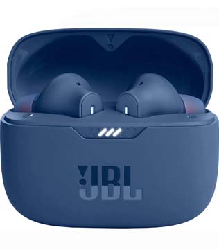 JBL Tune 230NC TWS (Any Color)