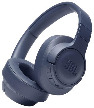 JBL Tune 710BT Headphone (Any Color)