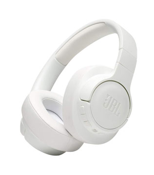 JBL Tune 750 BTNC Headphone (Any Color)