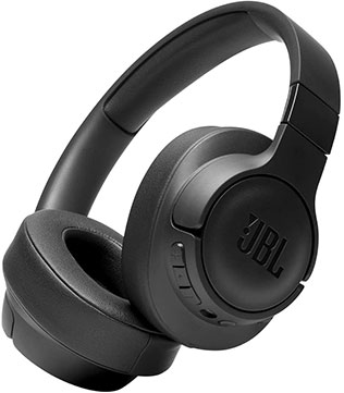 JBL Tune 760NC Headphone (Any Color)