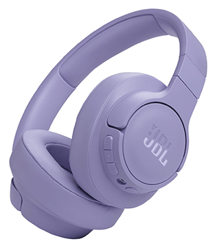 JBL Tune 770NC Headphone (Any Color)