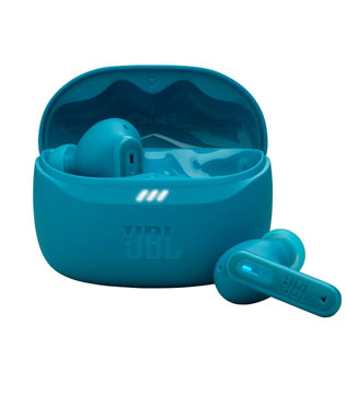 JBL Tune Beam 2 TWS (Any Color)