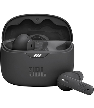 JBL Tune Beam TWS (Any Color)