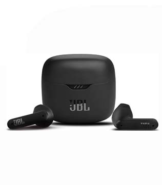 JBL Tune Flex TWS (Any Color)