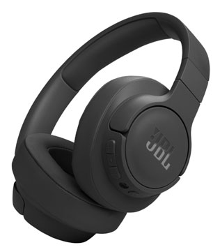 JBL Tune Live 770NC Headphone (Any Color)