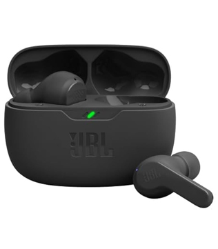 JBL Vibe Beam TWS (Any Color)