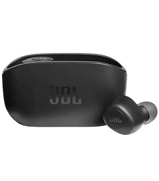 JBL Wave 100 TWS (Any Color)