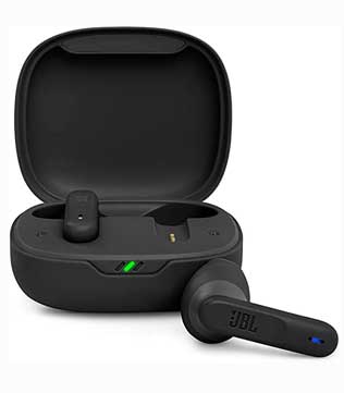 JBL Wave 300 TWS (Any Color)