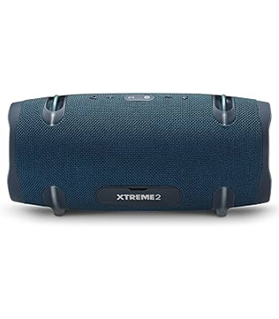 JBL Xtreme 2 Wireless Portable Bluetooth Speaker (Any Color)