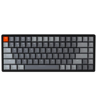 Keychron K2 Wireless Keyboard (Version-2)