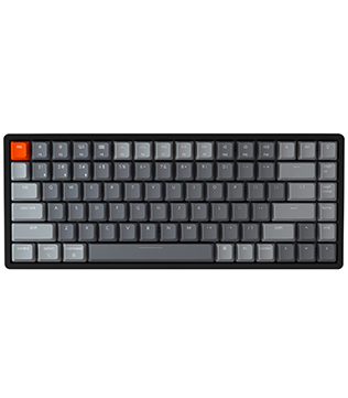 Keychron K2 Wireless Keyboard