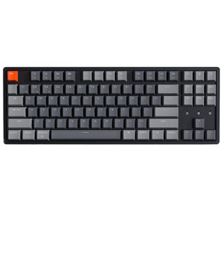 Keychron K8 Wireless Keyboard