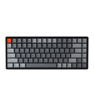Keychron K2V2 Wireless Keyboard