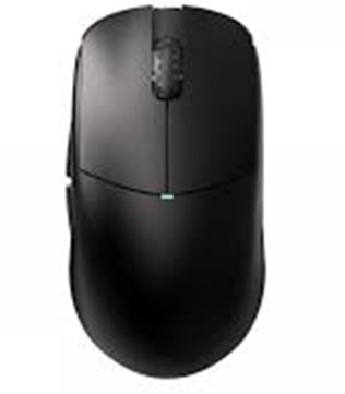 Lamzu Atlantis Mini Gaming Mouse