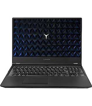 Lenovo Legion Y740 15IRHg (2060 GPU)