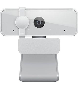 Lenovo 300 Full HD Webcam