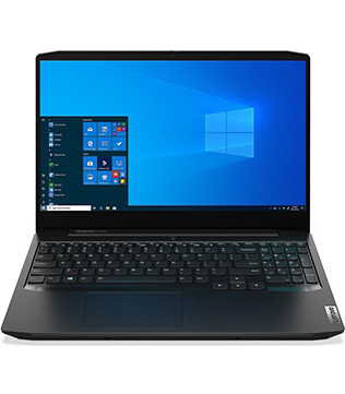 Lenovo IdeaPad Flex 5 82Y00052IN (Intel Core i7 13th Gen) Laptop