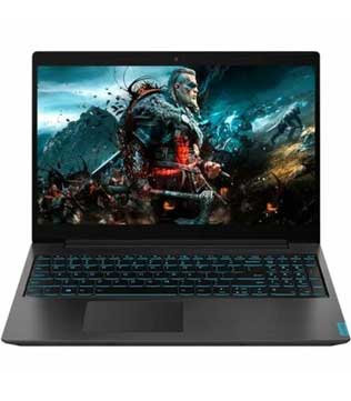 Lenovo IdeaPad L340 (1650 GPU) Laptop