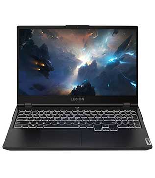 Lenovo Legion 7 83FD000XIN (4070 GPU) Laptop