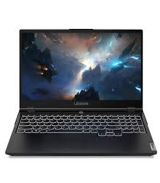 Lenovo Legion 5i 83DGCTO1WW (4070 GPU) Laptop
