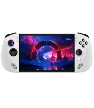 Lenovo Legion Go S 1TB