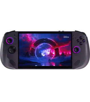 Lenovo Legion Go S 1TB (Steam Version)