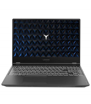 Lenovo Legion Y540 81SY002LIN (1650 GPU) Laptop