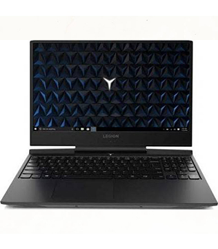 Lenovo Legion Y540 81SY00B6IN (1650 GPU) Laptop