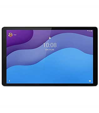 Lenovo Tab M10 (2nd Gen) 64GB ROM Wi-Fi & LTE (Any Color)