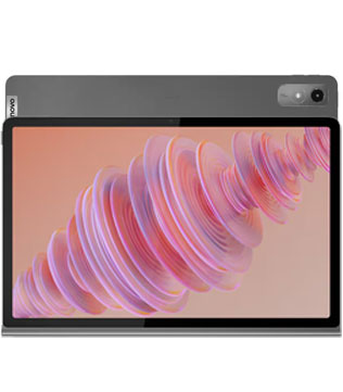 Lenovo Tab Plus 128GB Wi-Fi (Any Color)