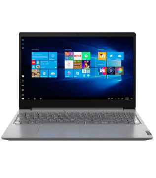 Lenovo V15 G3 IAP 82TTA08AIN (Intel Core i7 12th Gen) Laptop