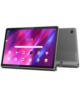 Lenovo Yoga Tab 11 128GB ROM Wi-Fi & LTE (Any Color)