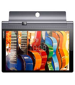 Lenovo Yoga Tab 3 Pro 64GB ROM Wi-Fi & LTE (Any Color)