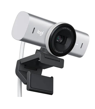 Logitech MX Brio 705 Webcam
