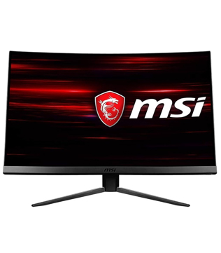 MSI OPTIX 24 Inch MAG241C Monitor